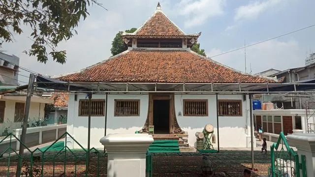 Layanan Publik