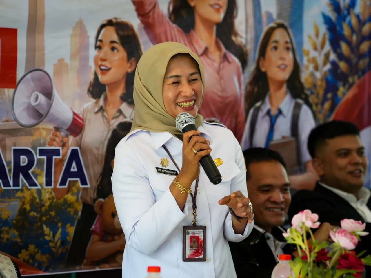 Foto Berita